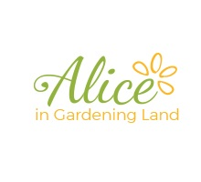 Company Logo For Alice In Gardening Land'
