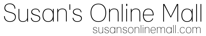 Company Logo For SusansOnlineMall.com'
