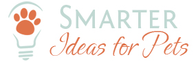 Company Logo For SmarterIdeasForPets.com'