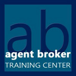 AB Training Center