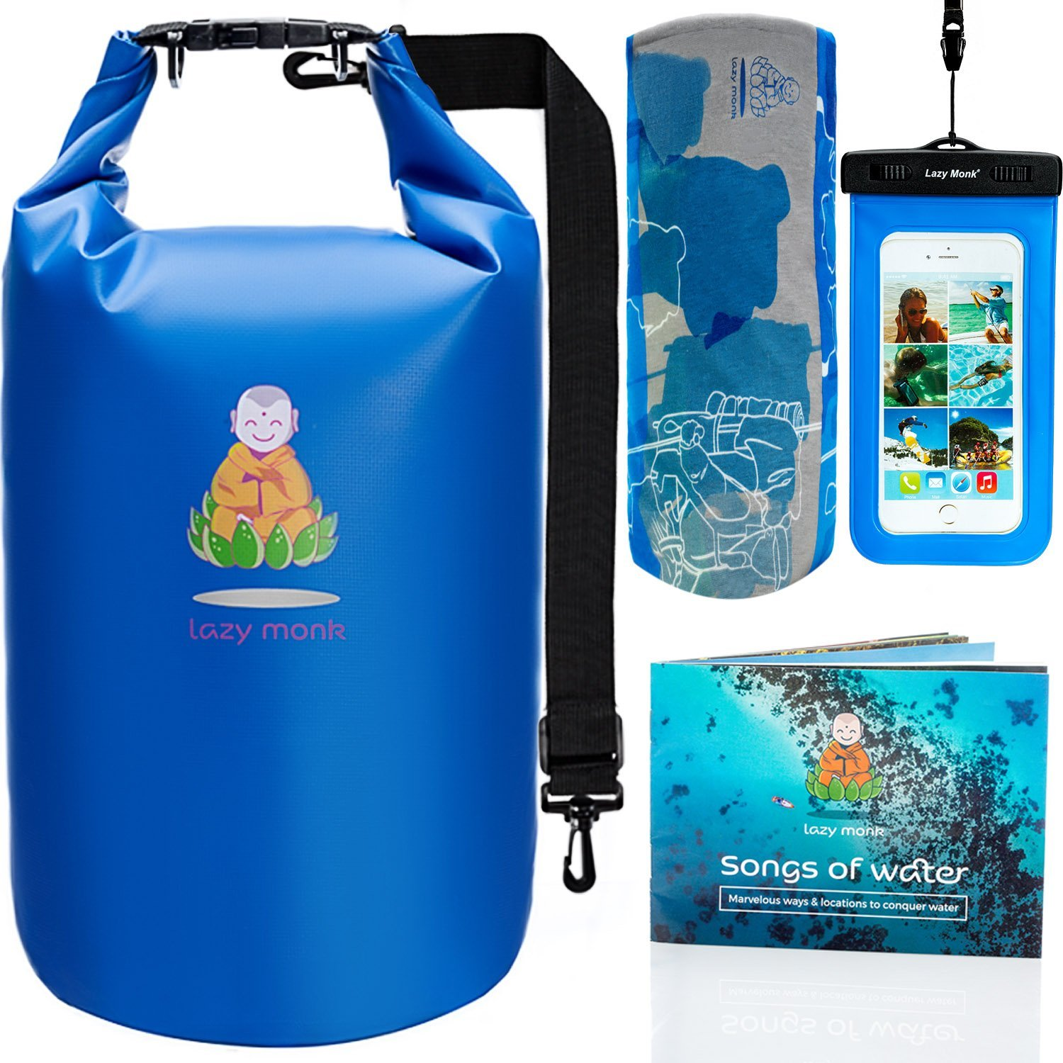 Dry Sack