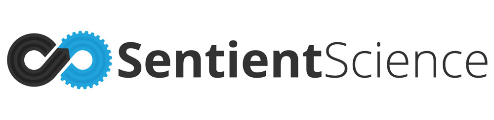 Sentient Science Logo