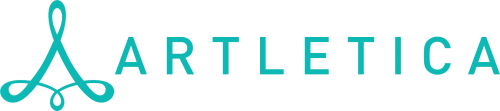 Company Logo For Artletica'