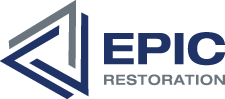 EPIC Restoration Services Inc.'