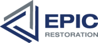 EPIC Restoration Services Inc.