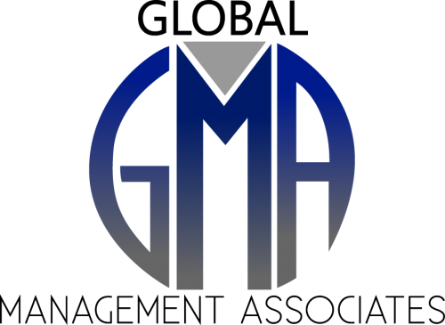 Company Logo For Global Management Associates'