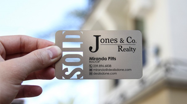 Graphic Design Studios Los Angeles