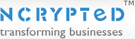 NCrypted Technologies'