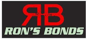 Company Logo For Rons Bonds'