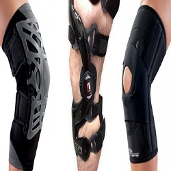 World Internal Trauma Fixation Devices Market