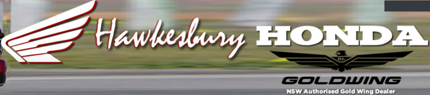 Hawkesbury Honda'