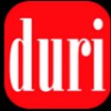 Company Logo For Duri Cosmetics'