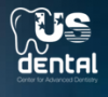 Company Logo For US Dental'