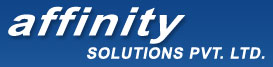 Logo for Gurgaon Property By Affinity Consultant'