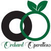 Company Logo For Orchard Operations'
