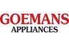 Company Logo For Goemans Appliances'