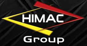 HIMAC National Support Office'
