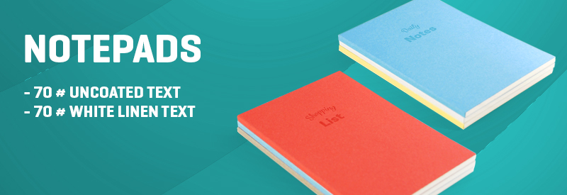 Business cards printing Los Angeles
