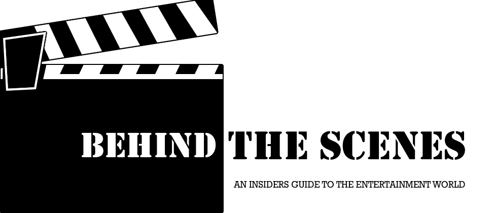 13925858_1062357480516518'