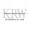 Company Logo For KRW Nursing Home Abuse Lawyers'