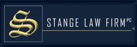 Company Logo For Stange Law Firm, PC'