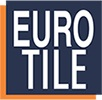 Company Logo For Euro Tile'