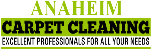 Company Logo For Carpet Cleaning Anaheim'