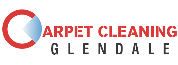 Company Logo For Carpet Cleaning Glendale'