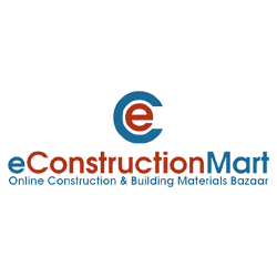 Online Construction and Building Materials Bazaar'