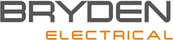Company Logo For Bryden Electrical Ltd'