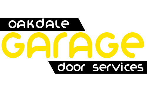 Garage Door Repair Oakdale