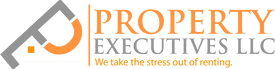 Company Logo For Property Executives LLC'