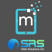 Minneapolis Software Development Companies'