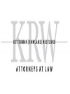 Company Logo For KRW Sexual Abuse Lawyers'