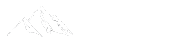 Wilderness-Online.com Logo