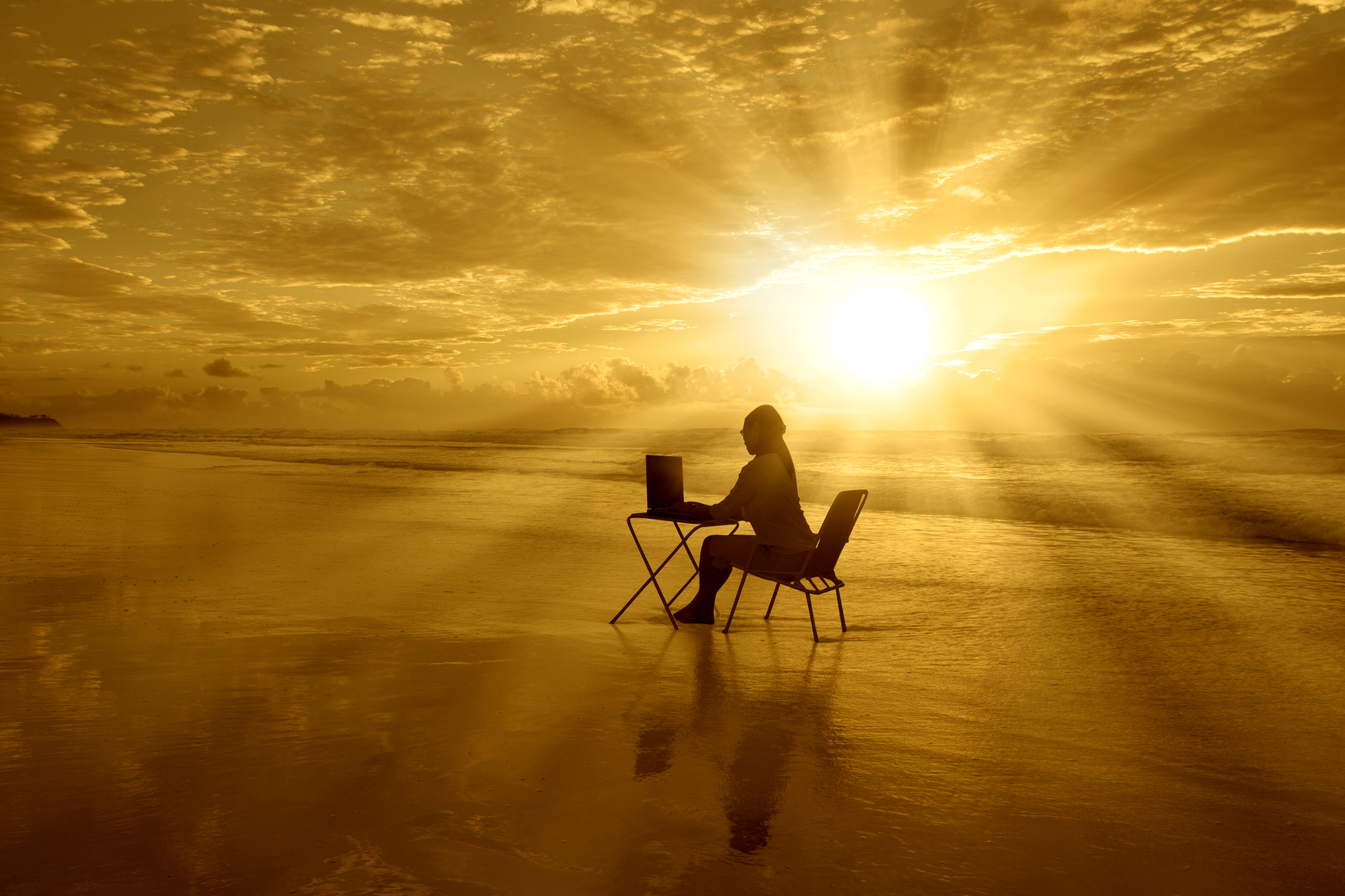 Work From Home Anywhere_4MB'