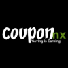 Company Logo For CouponSnip'