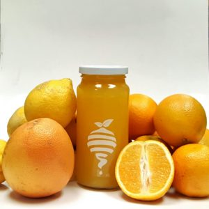 West Hollywood juice cleanse