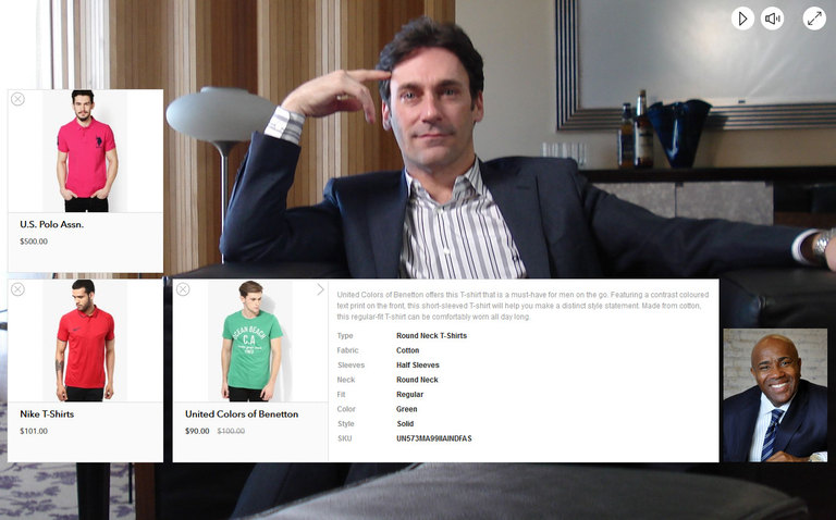 Equity Crowdfunding for Go Fish Marketplace'