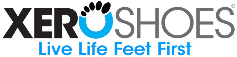 Xero Shoes'