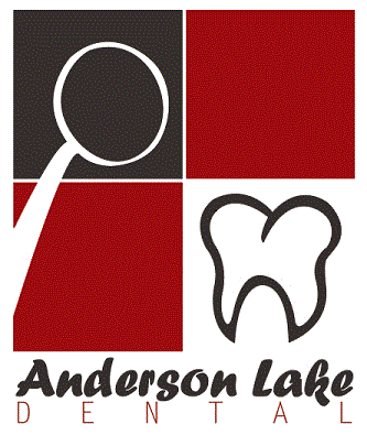 Eden Prairie Dental Office | Chanhassen Dentist MN'