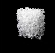 Bioresorbable (Resorbable) Polymers Market'