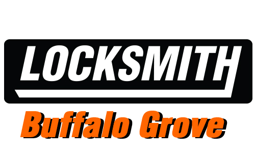 Company Logo For Locksmith Buffalo Grove'