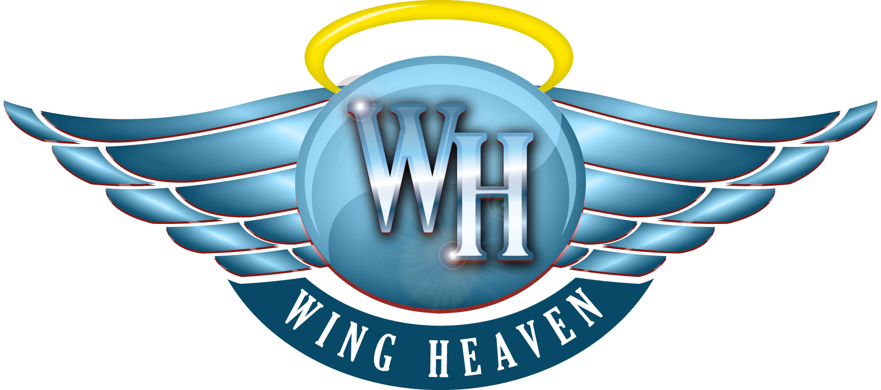 Wing Heaven Announces Franchise Expansion Throughout the United States