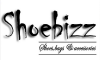 Company Logo For SHOEBIZZ'