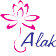 Company Logo For Alakh Yog Foundation'