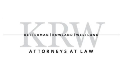 Company Logo For KRW Oil Field Injury Lawyers'