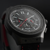 Carbon Renegade Watch by Rival Collective'