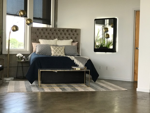 Tersa Steam on IndieGoGo