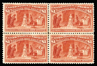 Cherrystone Auctions'